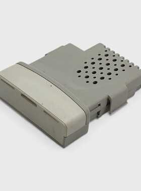 Control Techniques STDP11 SMApplications Lite