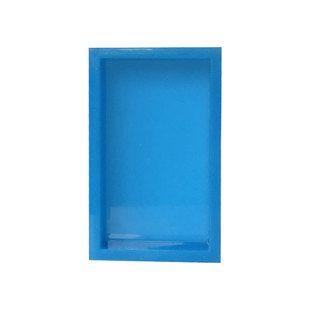 金相 切片夹 软胶模具 冷镶嵌 软模 硬模 镶嵌耗材 硅胶模具 蓝色