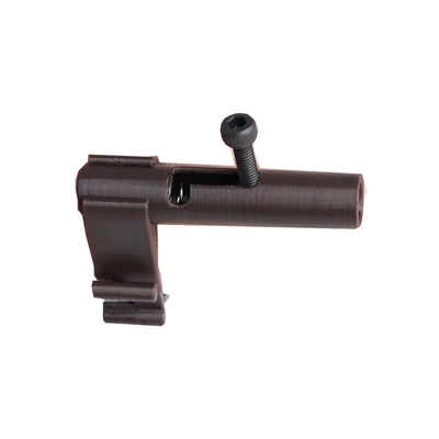 迷你指环小玩具儿童3d打印