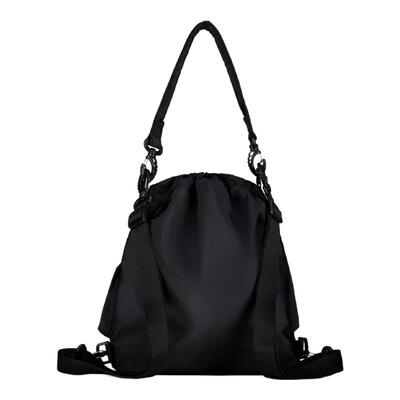 New Balance NB官方正品25新款男女款经典双肩包运动背包LAB51410