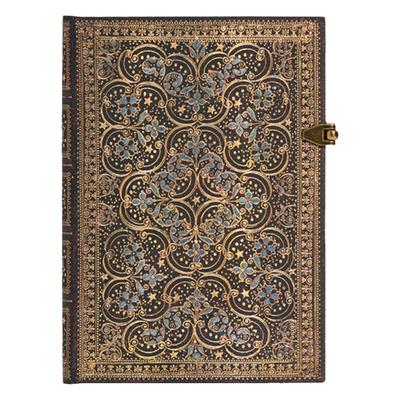 paperblanks记事本女王的束缚