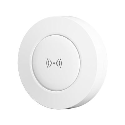 分体式人体红外感应开关模块