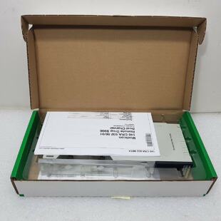 议价施耐德模块140NOC77100 140NOE77100 TSXP57103M TSXDEY64D2K