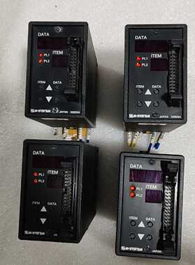 日本m-system爱模隔离变换器模块DA3-Z11-M2，