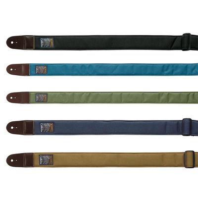 IBANEZ吉他背带联系打折