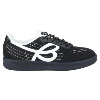 We Flower联名款2025德训鞋女男同款百搭运动休闲鞋板鞋