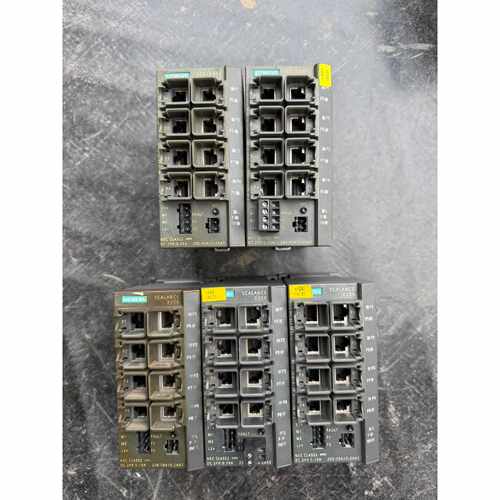 询价6GK52080BA102AA3实物图议价运