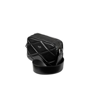 [王一博同款]JIMMY CHOO/BOX CAMERA/S 男女同款相机包