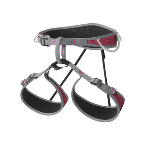 欣达/Xinda轻量化半身安全带