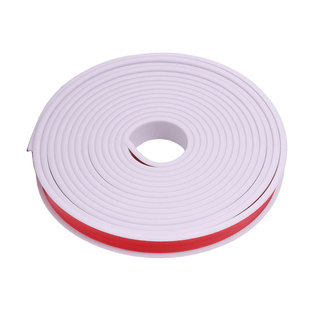 木板封边条自粘板材家具生态板包边条桌子边缘衣柜橱柜TPE收边条