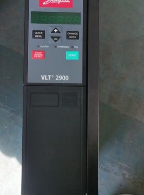VLT2940PT4B20STR0DBF00A00C1 丹佛