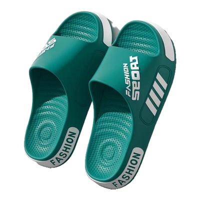 棉布拖鞋女款冬季2025新款室内居家居保暖毛拖男款家用浴室春冬季