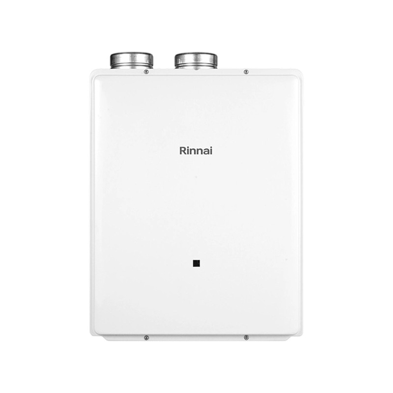 林内燃气热水器32升进口官方正品