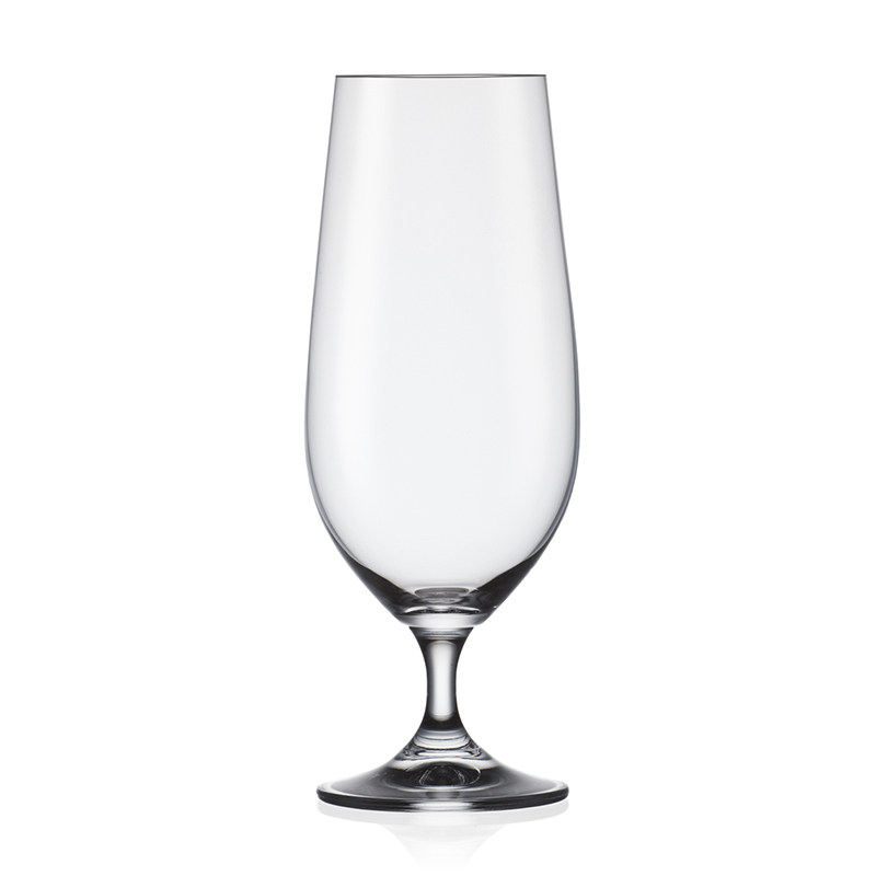 亏本特卖进口原装水晶红酒杯