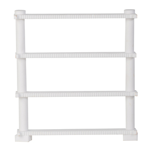 良器仓陶艺器材超市陶艺工具陶瓷挂件吊烧支架窑炉工具陶瓷工具