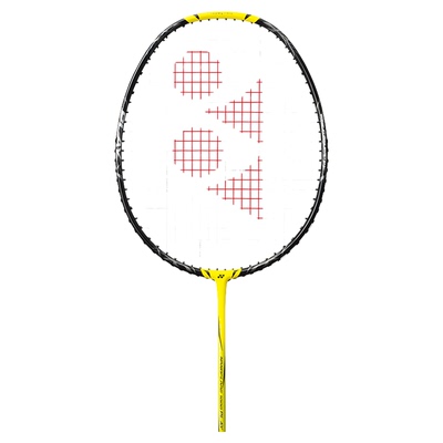 尤尼克斯羽毛球拍疾光1000p弓箭8