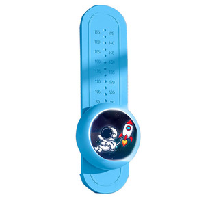 摸高跳训练器儿童助长神器摸高器弹跳跳高触碰跳跃语音计数青少年