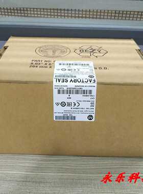 议价1764-24BWA 美国Rockwell AB Micrologix1500控制器基座17642