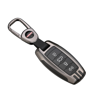 适用于哈弗汽车钥匙套