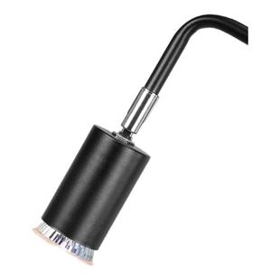 乌龟晒背灯全光谱太阳灯uva加温灯爬虫爬宠加热灯泡取暖灯uvb龟灯