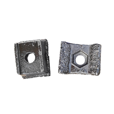 木材破碎机锤头刀头锤刀配件耐用