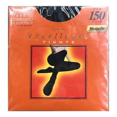 丝袜嘉娜宝显瘦超薄性感连裤袜