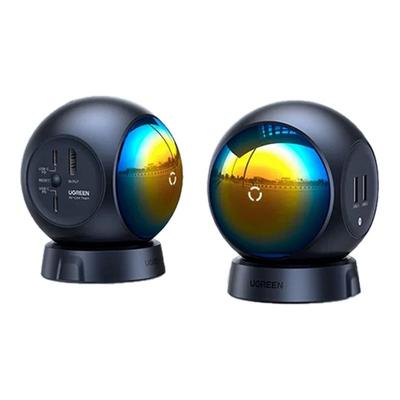 绿联无线投屏新款无线投屏升级