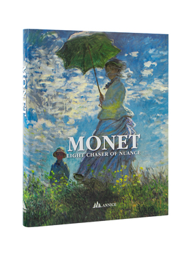 真书摆件艺术样板房客厅