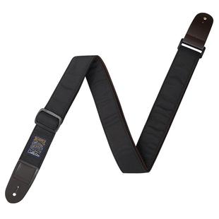 Ibanez依班娜吉他背带电吉他专用肩带民谣木吉他贝斯斜挎加厚带子