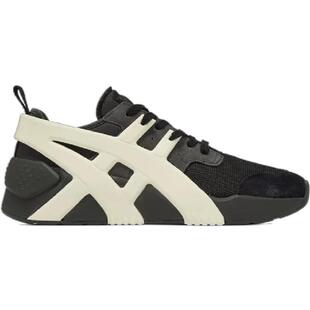 【新品】Onitsuka Tiger鬼塚虎BIG LOGO TRAINER 2.0男女休闲鞋