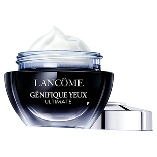 Lancome/兰蔻小黑瓶发光眼霜20ml保湿紧致修护淡化黑眼圈细纹正品