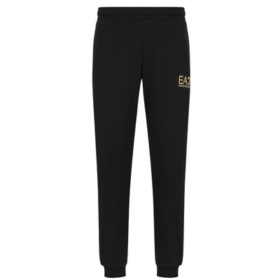 Armani/阿玛尼男士运动休闲裤