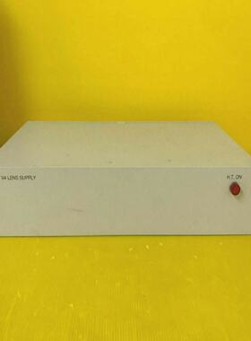 询价-Kratos Analytical BC6038AA V4