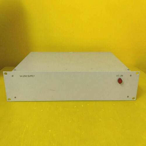 【请询价】Kratos Analytical C6038AA V4