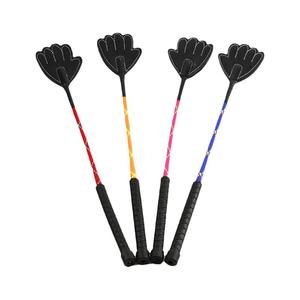 狗狗小号训犬棒手形款训练棒训练器训狗拍训犬拍