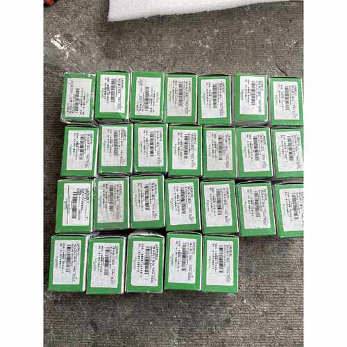 【议价-可维修】 LADN11C LADN22C LADN0   /均有货