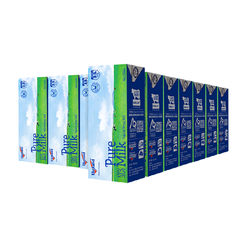 88vip��Ŧ���� ȫ֬�߸ƴ�ţ�� 3.5g�鵰�� 250ml*24�� 48.91Ԫ����3Ԫ�����45.91��