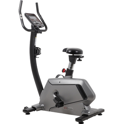 杰森健身车室内家庭运动器材静音