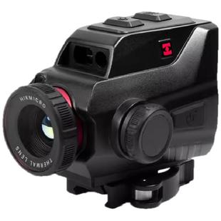 海康TC19L热成像瞄准红外夜视搜瞄一体高清热瞄户外测距热像仪器