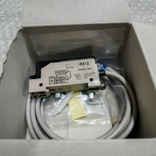 议价E2C-JC4DH全新图议价