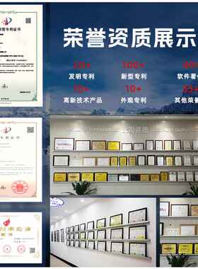 海达厂家现货拉力材料测试机100KN线缆拉伸试验机钢筋钢绳拉力机