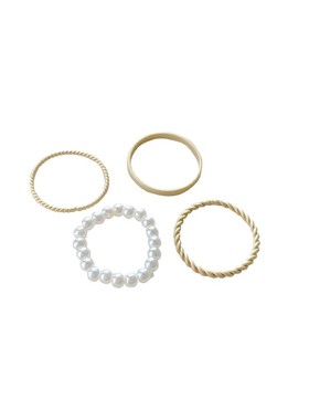 liznk女铜日韩不易掉色