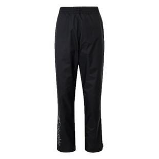 哥伦比亚Columbia户外男裤防泼水快干休闲运动PFG系列长裤FM2995