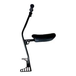 深远电动车全系列儿童座椅009.G05.A7.A8.T90.GT1专用折叠宝宝凳