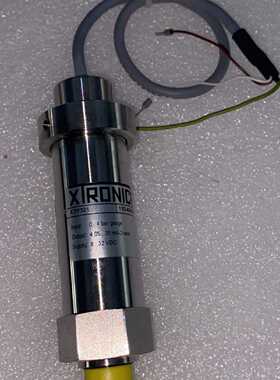 询XTP331 0-4bar 4.05-20mA 8-32V 感测器议价