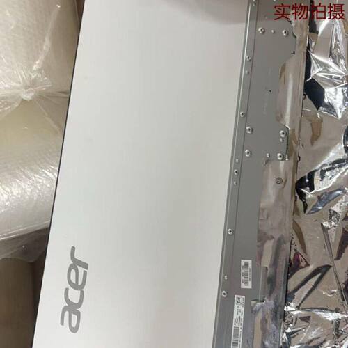 询价-LM270WF7RSAW7