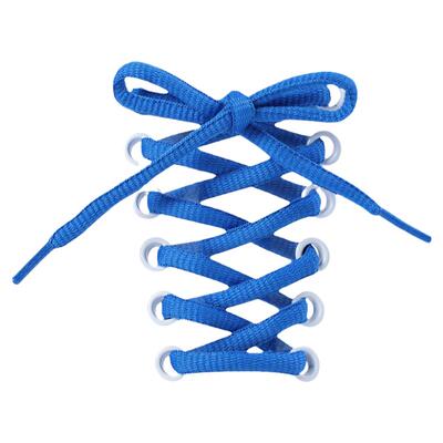 【已获5W+用户优评】高质鞋带