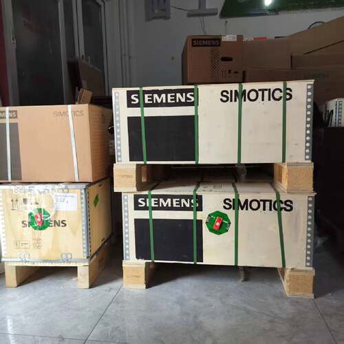 议价1FT6086-8AF71-4EA/4EA/4AH/4EG/4DG/4EH/4AA/6FX2001-5JE24-
