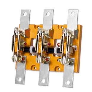 HD13BX600/31刀开关1000a单投旋转隔离开关杠杆闸刀三相四相GGD柜