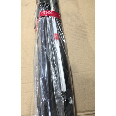 议价THK KR45H10A0400H016A0适用